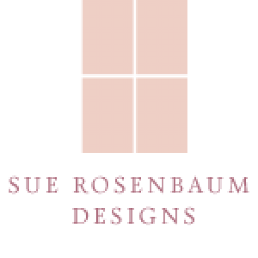 Sue Rosenbaum Designs